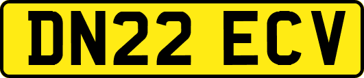 DN22ECV
