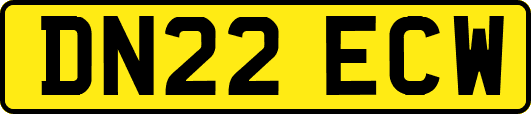 DN22ECW
