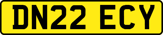 DN22ECY