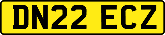 DN22ECZ
