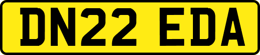 DN22EDA