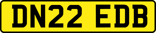 DN22EDB