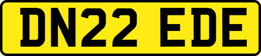 DN22EDE