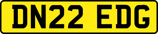 DN22EDG