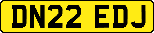 DN22EDJ