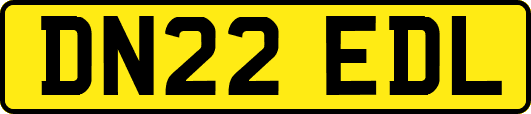 DN22EDL