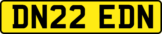 DN22EDN