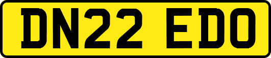 DN22EDO