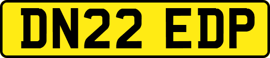 DN22EDP