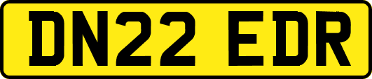 DN22EDR