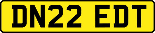 DN22EDT
