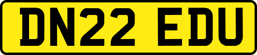 DN22EDU