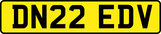 DN22EDV