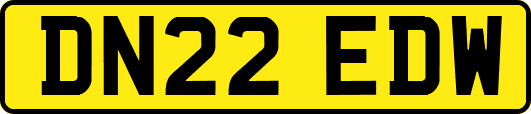DN22EDW