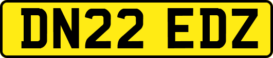 DN22EDZ