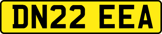 DN22EEA
