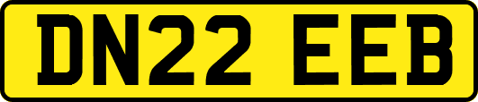 DN22EEB