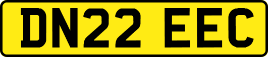 DN22EEC