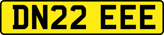 DN22EEE