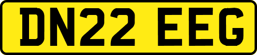 DN22EEG