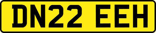 DN22EEH