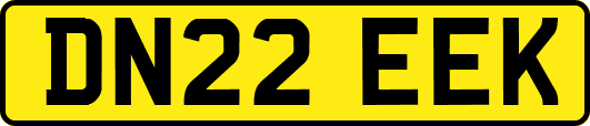 DN22EEK
