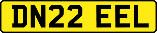 DN22EEL