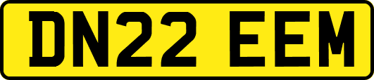 DN22EEM