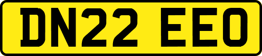 DN22EEO