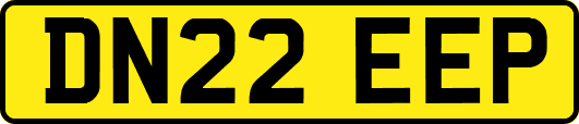 DN22EEP