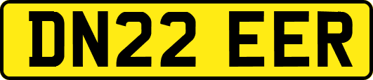 DN22EER