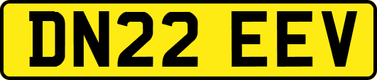 DN22EEV