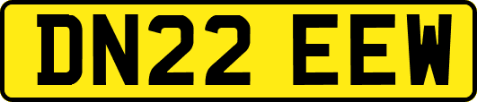 DN22EEW