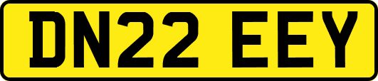 DN22EEY