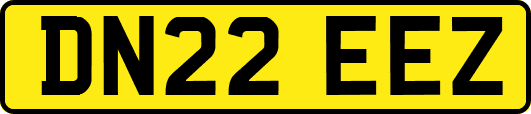 DN22EEZ