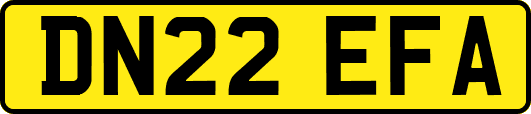 DN22EFA