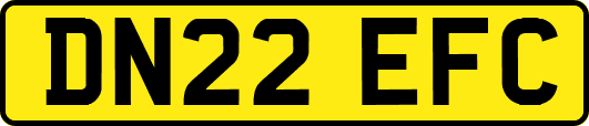 DN22EFC