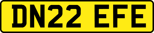 DN22EFE
