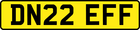 DN22EFF