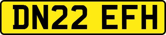 DN22EFH