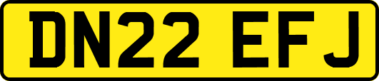 DN22EFJ