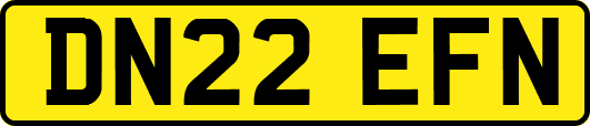 DN22EFN