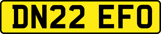 DN22EFO