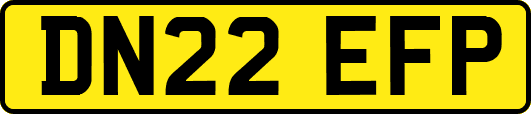 DN22EFP