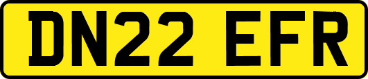 DN22EFR