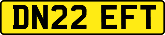 DN22EFT