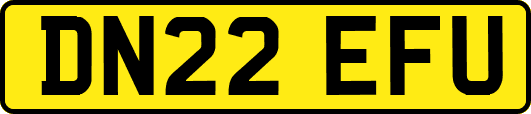 DN22EFU