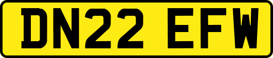 DN22EFW