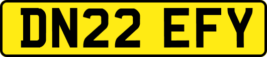 DN22EFY