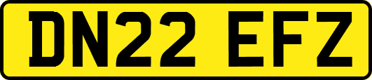 DN22EFZ